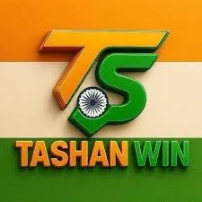 Tashan Win Login